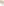         Aeron Cream Crinkle Tie One Shoulder Dress