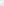         Frame Fluted Sleeve Detailed White Shirt