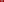         Antonio Berardi red cady dress