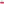         Valentino Red Satin Pleated Chain Evening Clutch