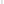         J Brand Rail Mid-rise Jeans in Fame