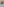         Amiri Camel Cropped Puffer Jacket