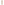         Magda Butrym Maxi SkirtCashmere Blend
