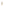         Linen Blend Sleeveless Dress