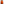         Polo Ralph Lauren dusk orange wild river Baxter state parka