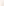         Elizabeth and James Cream Off-Shoulder Long Sleeve Blouse