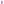         Toi du Monde pink silk dress