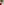         Vintage square gradient lens sunglasses