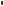        Antonio Berardi cord detail black knee-length pencil dress