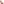         Red Patent Anouk 120mm Pumps