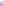        Z Zenga Lilac Striped Button Up