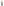         Sacai Grey Wool Dress with Ivory Back Panel