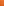         Escada Pumpkin Orange Knit Cardigan