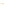         Joseph Apricot Aviator Square Sunglasses