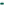         Hermes Vert Jade Epsom Della Cavalleria Shoulder Bag