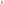         Bonpoint Blush Pleated Girls 12Y Dress