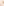         Alaia Beige Poplin Drawstring Waist Sleeveless Shirt