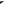         Mulberry Grained Leather Wallet