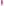         Alexandre Vauthier asymmetric pink dress