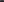         Barbour Black Liddesdale Jacket