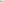         Chane Rose Gold Diamond Set Ruban Bracelet