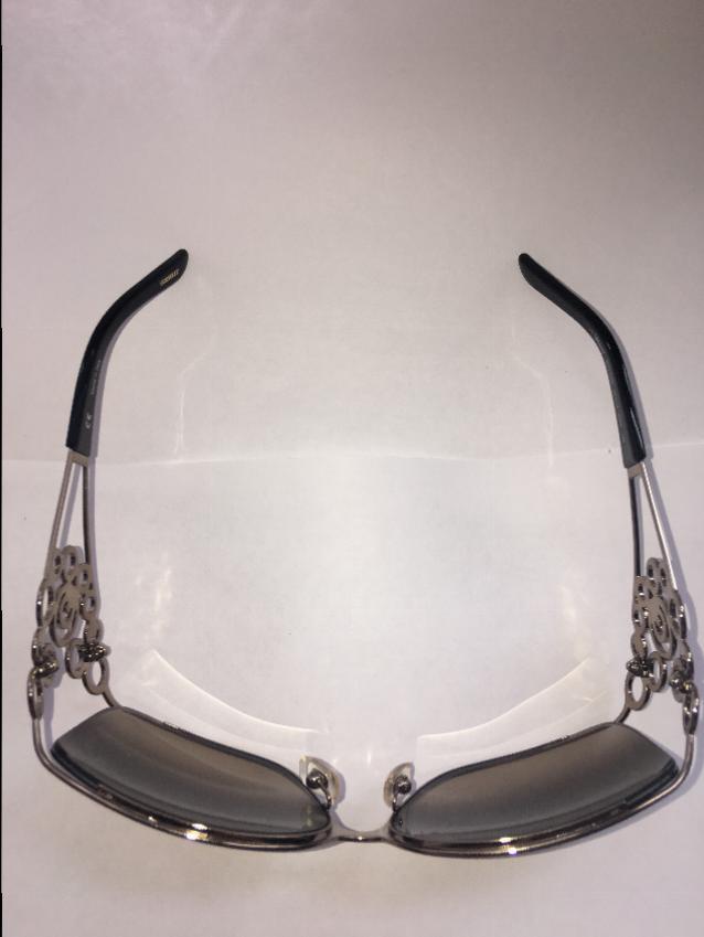 Chopard Happy Spirit Sunglasses