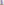         Edeline Lee Delphine Midi Skirt