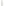         Baracci Ivory Sequin Embellished Gown
