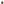         Louis Vuitton Coated Canvas Monogram Neverfull MM
