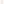         JC De Castelbajac Cream Trousers