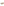         Prism Black Monaco Orange Lens Square Sunglasses