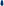         Givenchy Royal Blue Silk Tie Oversized Hoodie