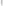        Jacquemus White Le Jupe Midi 'BARI' Skirt
