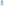         Paige Light Wash Noella Mid-rise Destructed Jeans