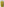         Metallic Yellow Knitted Long Sleeved Dress