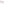         Imperial Collection 18k White Gold & Diamond Sasha Necklace