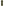         M Missoni Green Printed Sleeveless Shift Dress
