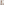         Magda Butrym Pearl-detail Halterneck Midi Dress