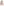         Joseph Cream Light Cable Knit Polo Neck Jumper