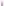         Staud Lavender  Gloria Stretch-Cotton Poplin Maxi Dress