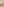         Rose Gold Taupe Ice Cube Belt