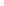         Kids Pleated White Cotton Fitted Shirt