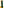        Ralph Lauren Green Maxi Slip Dress