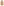         Tan Buttoned Shirt