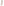         Loro Piana Ivory Knitted Cashmere Blend Zip-Up Cardigan