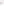         Rosie Assoulin White Floral Detail Long Sleeve T-Shirt Dress
