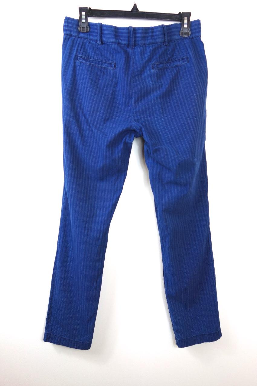 Current Elliott The Izzy Pant
