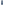         Stella McCartney Blue Paneled Denim Midi Dress