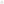         Sandro Box Pleated Mini Skirt
