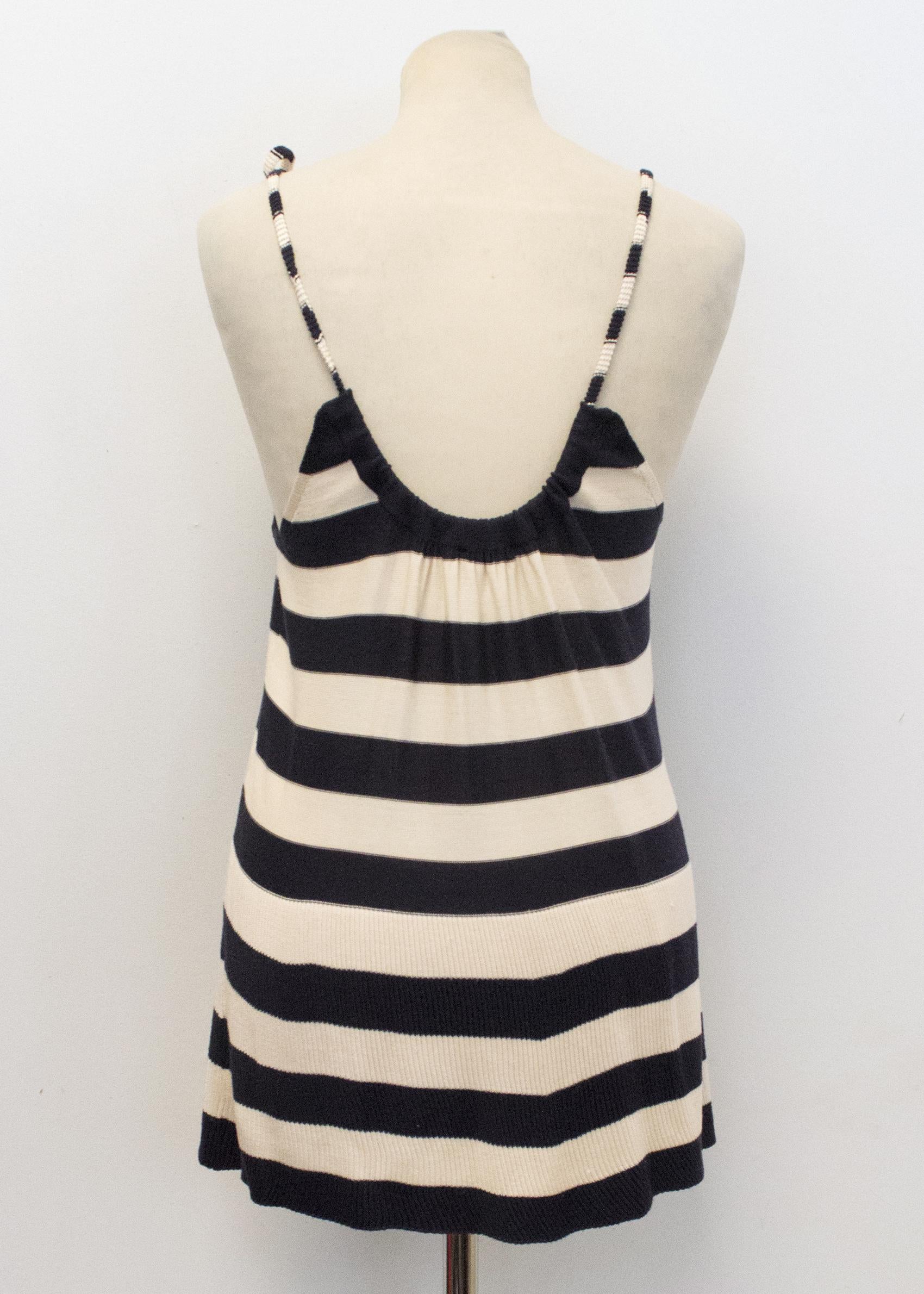 Sonia by Sonia Rykiel Top